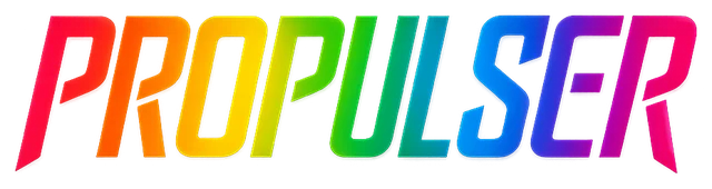 PROPULSER