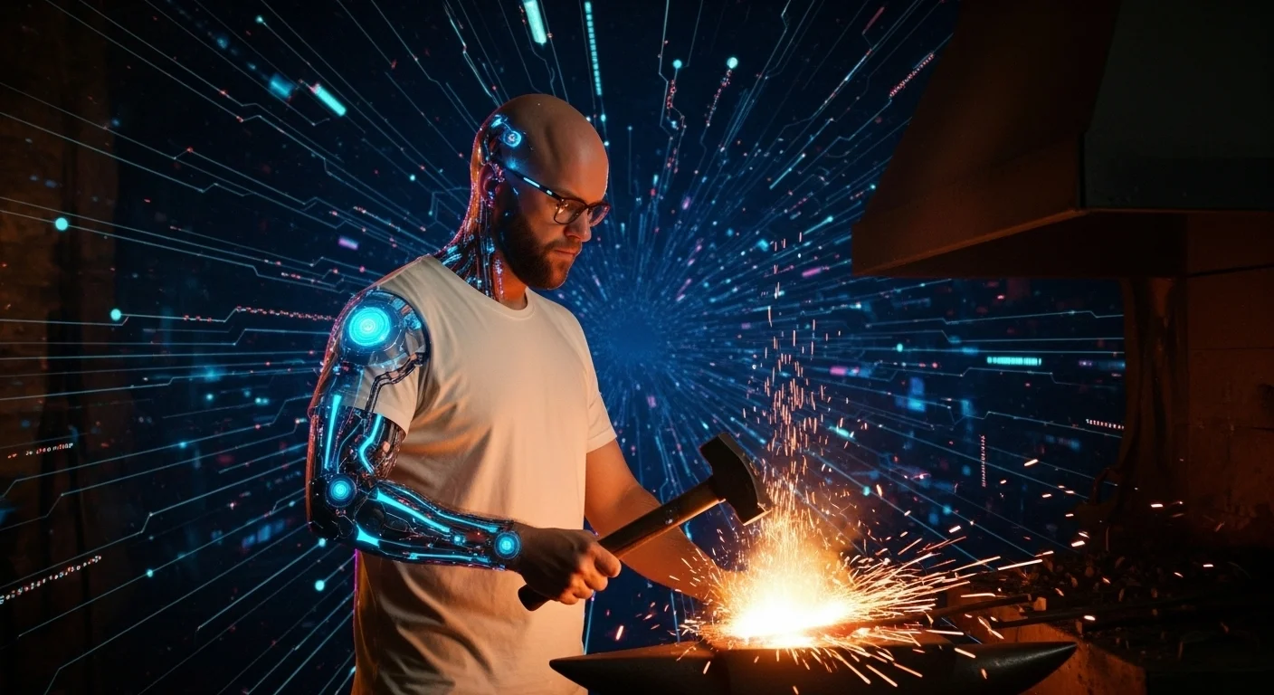 Étape 2 : Construction de bases de données et structures saines pour votre entreprise