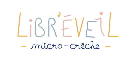 Libr'éveil