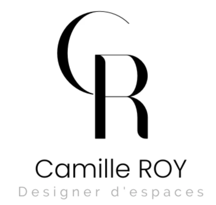 Camille Roy