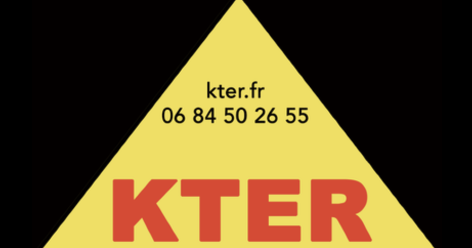 KTER