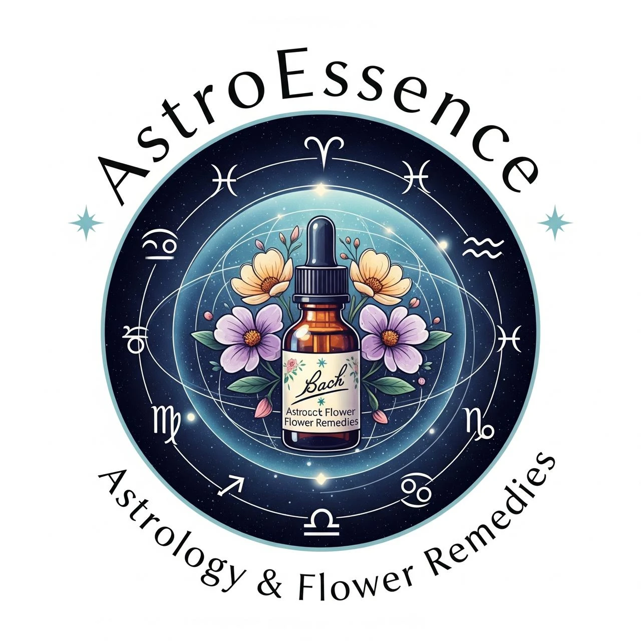 AstroEssence