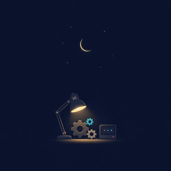 vignette