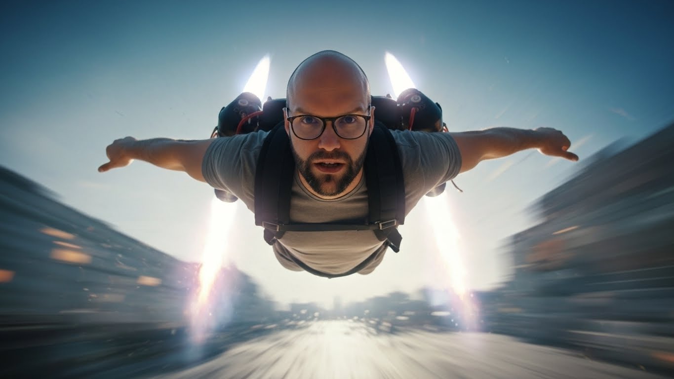 PROPULSER - Parcours Claude Code