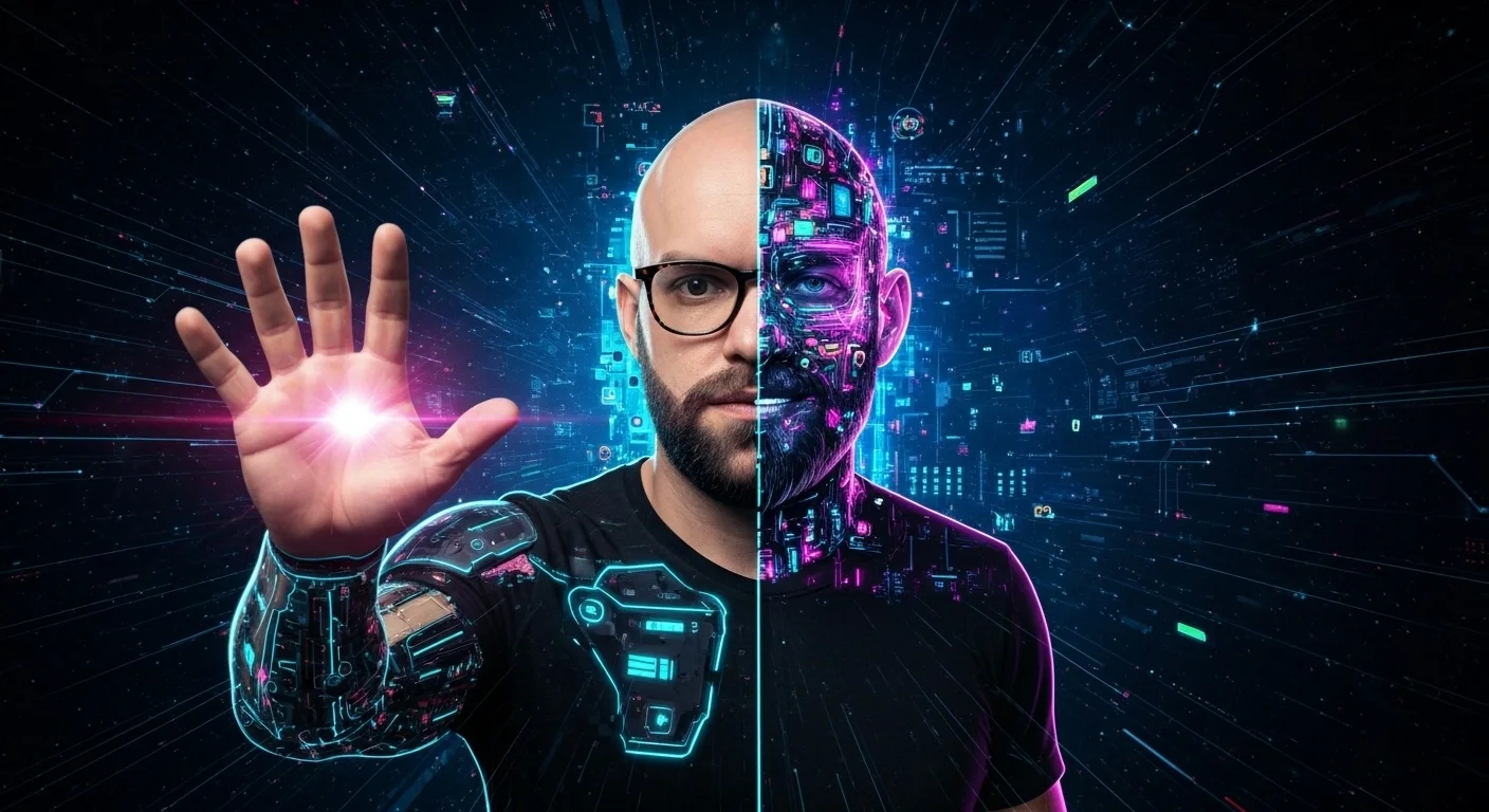 Étape 4 : Formation de l'équipe et rayonnement de votre entreprise optimisée