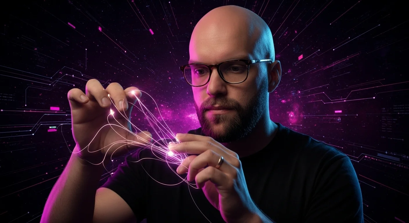 Étape 3 : Mise en place d'automatisations et connexion des outils de gestion