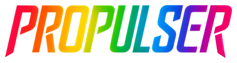 PROPULSER
