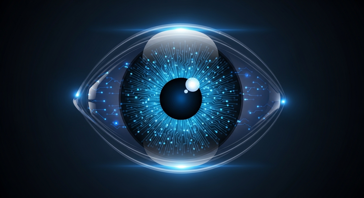 Étape 1 : Audit des processus métier et analyse des besoins d'automatisation
