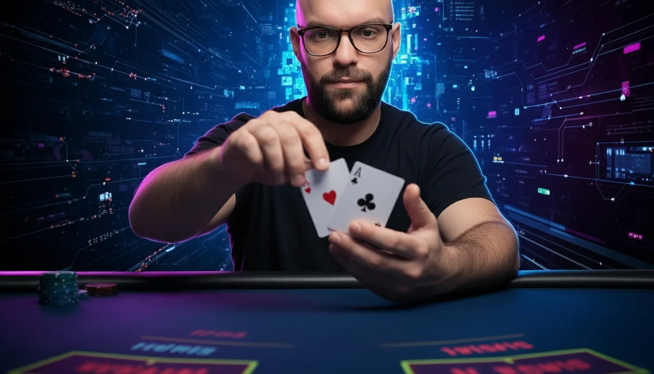 Offre Flash : mise en place immédiate d'un outil IA à forte valeur ajoutée